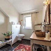 Kaffee&Kissen - Boutique Hotel a. Rhein