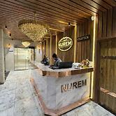 Nurem Hotel & Resort