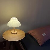 Misty Garden Homestay Retreat