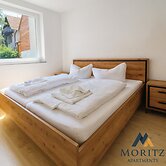 Moritz Apartments - Pfarrgasse 09