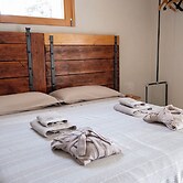 ECO RESORT TRE CERCOLE
