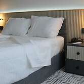 ARGUN OTEL