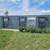 Roatel Schkeuditz A9