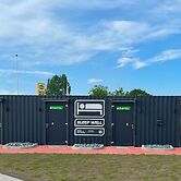 Roatel Emden A31