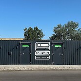 Roatel Gimbsheim B9