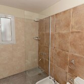 Apart Hotel Illia 121