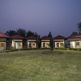 ODHNI DAM RESORT