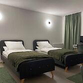 Board Inn - Haus Regensburg