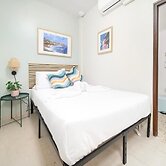 Room 5 - Modern City Stay in Santurce