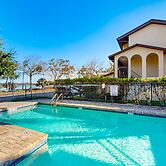Cozy Condo With Shared Pool, Close to Historic Downtown st Augustine