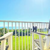 Blue Horizon at Surf Club - Ocean Views 3rd Floor Corner Wraparound Ba