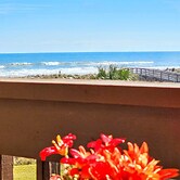 Casatawaves Ocean View Villa Awesome Resort Pools! Trolley!