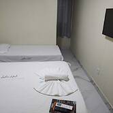 Hotel Londres ADE