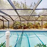 Jacksonville's Delight House in Jacksonville With Pool on St Johns Riv