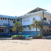 Bungalows Aldaz Rincón de Guayabitos