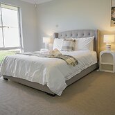 StayAU Pet-friendly Haven Escape in WA