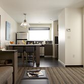Hyatt House Ontario Airport
