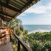 Punta Mango Villas