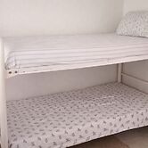 Valencia's Guesthouse
