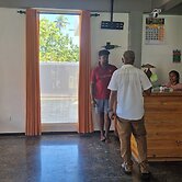 JKL Maha Oya Villa
