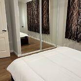 Wellard Family Accommodation