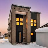 ASTAGE VILLA KAMIFURANO