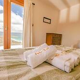 StayAU Breathtaking Panoramic Views