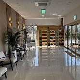 Mokpo Centum Tourist Hotel Nam-ak Branch