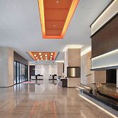 Hampton by Hilton Yichun