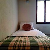 Casa RuKi