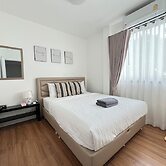 V Villa Khaoyai