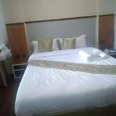 Silver Slopes Resort & Spa Kagio