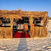 Ocean Camp