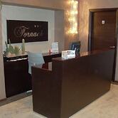 Hotel Fornaci