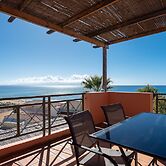 Mounda Beach Retreat