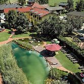 Lerchs Landhotel