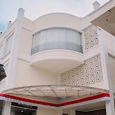 Monopoli Inn Hotel Bukittinggi