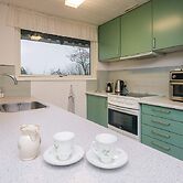 4 Star Holiday Home in Bording
