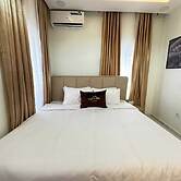 LinQues & Bethel Residences