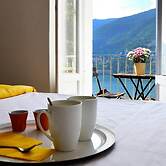 La Dolce Vista