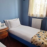 Villa Milos