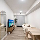Condo w 2 Beds 13 Mins From West Edmonton Mall