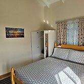 Sea View Guest House Apt