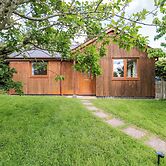 Orchard Cottage