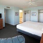 Bonita Resort and Club