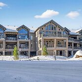 104 Verbier Building 12