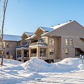 104 Verbier Building 14