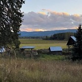 Nakiska Bear Ranch