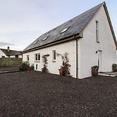 Lurach House