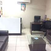 Hotel Karnawat Avenue